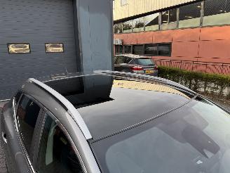 Nissan Qashqai 1.2 Connect Edition (SUV 5-dr.) picture 10