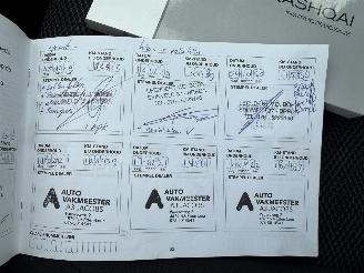 Nissan Qashqai 1.2 Connect Edition (SUV 5-dr.) picture 22