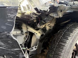 Volvo XC40 2.0 T5 AWD Intro Edition (SUV 5-dr.) picture 16