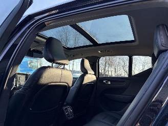 Volvo XC40 2.0 T5 AWD Intro Edition (SUV 5-dr.) picture 44