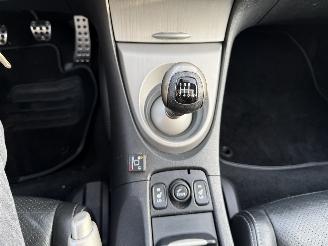 Honda Civic 1.8 Executive  PANORAMADAK LEER BENZINE/LPG (Hatchback 5-dr.) picture 21