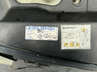 Nissan Nv200 1.5 dCi Visia AIRCO picture 7