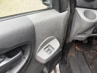 Nissan Nv200 1.5 dCi Visia AIRCO picture 20