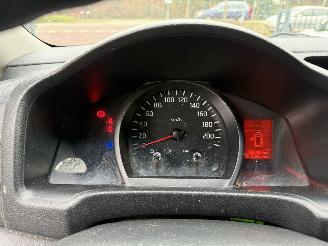 Nissan Nv200 1.5 dCi Visia AIRCO picture 21