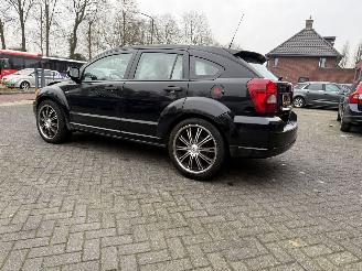Dodge Caliber 1.8 SE (Stationwagen 5-dr.) picture 26