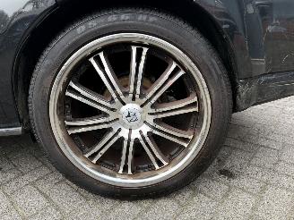 Dodge Caliber 1.8 SE (Stationwagen 5-dr.) picture 25