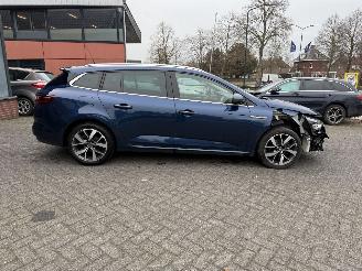 Renault Mégane 1.2 TCe Bose AUTOMAAT picture 6