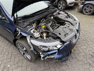 Renault Mégane 1.2 TCe Bose AUTOMAAT picture 14