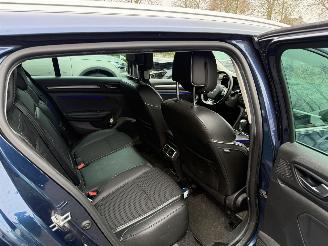 Renault Mégane 1.2 TCe Bose AUTOMAAT picture 19