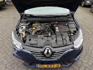 Renault Mégane 1.2 TCe Bose AUTOMAAT picture 13