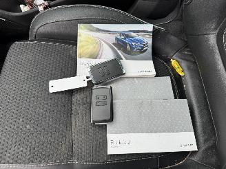 Renault Mégane 1.2 TCe Bose AUTOMAAT picture 11