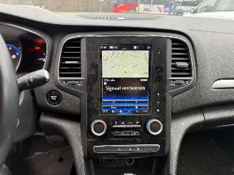 Renault Mégane 1.2 TCe Bose AUTOMAAT picture 10