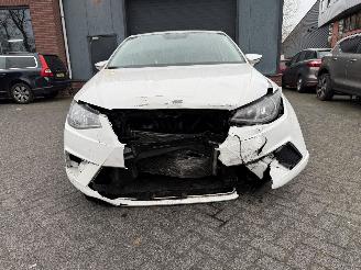 Seat Ibiza 1.0 MPI Reference (Hatchback 5-dr.) picture 7