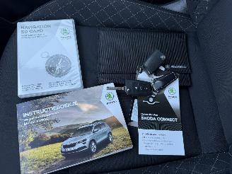 Skoda Karoq 1.0 TSI Ambition Business (SUV 5-dr.) 9669EURO NETTO PRIJS BINNEN EU picture 29