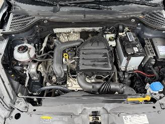 Skoda Karoq 1.0 TSI Ambition Business (SUV 5-dr.) 9669EURO NETTO PRIJS BINNEN EU picture 29