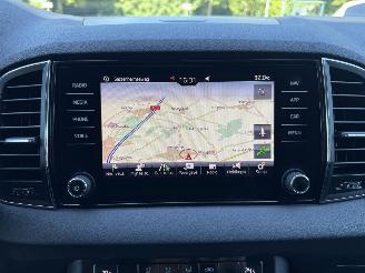Skoda Karoq 1.0 TSI Ambition Business (SUV 5-dr.) 9669EURO NETTO PRIJS BINNEN EU picture 27