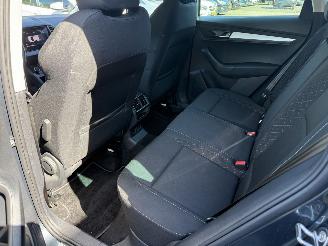Skoda Karoq 1.0 TSI Ambition Business (SUV 5-dr.) 9669EURO NETTO PRIJS BINNEN EU picture 18