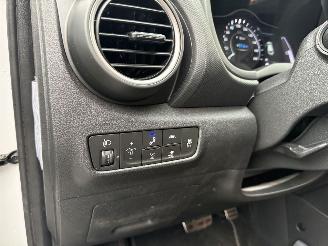 Hyundai Kona EV Premium 64 kWh (SUV 5-dr.) 10537  EX BTW picture 31