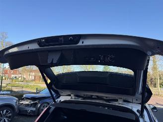 Volvo XC40 Recharge P8 AWD R-Design (SUV 5-dr.) 13760 EURO EX BTW picture 17