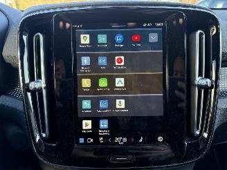 Volvo XC40 Recharge P8 AWD R-Design  SOH 91.8  (SUV 5-dr.) 13760 EURO EX BTW picture 32