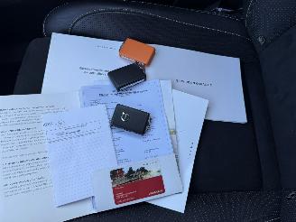 Volvo XC40 Recharge P8 AWD R-Design (SUV 5-dr.) 13760 EURO EX BTW picture 32