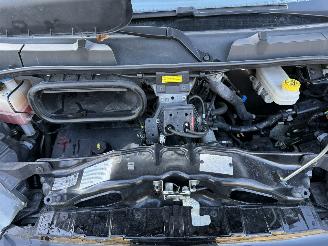 Fiat Ducato 30 2.3 MultiJet L2H2 (Bedrijfsauto 5-dr.) picture 29