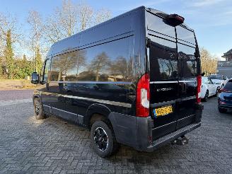 Fiat Ducato 30 2.3 MultiJet L2H2 (Bedrijfsauto 5-dr.) picture 9