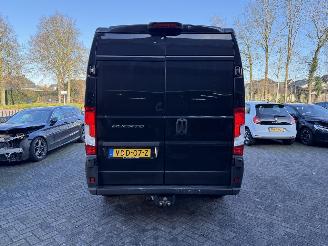 Fiat Ducato 30 2.3 MultiJet L2H2 (Bedrijfsauto 5-dr.) picture 3