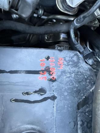 Fiat Ducato 30 2.3 MultiJet L2H2 (Bedrijfsauto 5-dr.) picture 28