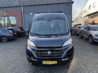 Fiat Ducato 30 2.3 MultiJet L2H2 (Bedrijfsauto 5-dr.) picture 8