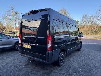 Fiat Ducato 30 2.3 MultiJet L2H2 (Bedrijfsauto 5-dr.) picture 4