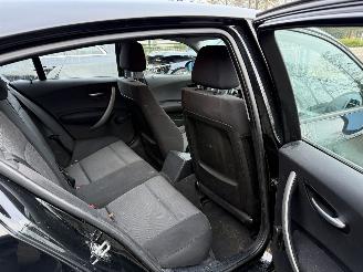 BMW 1-serie 116i (Hatchback 5-dr.) picture 12