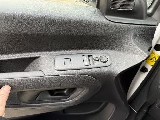 Opel Combo 1.5D L2H1 Edition (Bedrijfsauto 5-dr.) picture 14