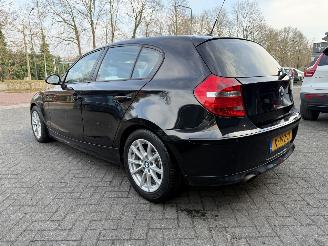 BMW 1-serie 116i  SCHUIFDAK (Hatchback 5-dr.) picture 3