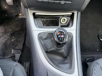 BMW 1-serie 116i  SCHUIFDAK (Hatchback 5-dr.) picture 17
