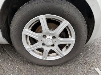 Ford Ka 1.2 Cool&Sound (Hatchback 3-dr.) picture 12