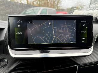 Peugeot 2008 1.2 PureTech GT-Line AUTOMAAT  (SUV 5-dr.) picture 15