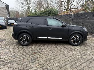 Peugeot 2008 1.2 PureTech GT-Line AUTOMAAT  (SUV 5-dr.) picture 7