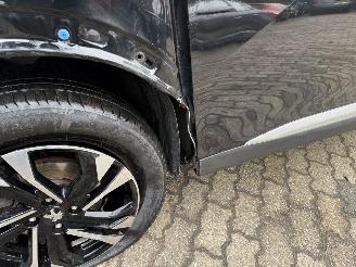 Peugeot 2008 1.2 PureTech GT-Line AUTOMAAT  (SUV 5-dr.) picture 11