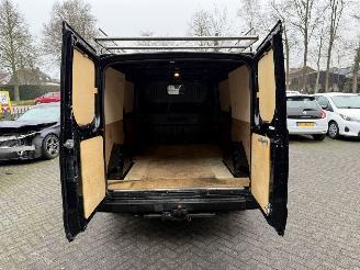 Ford Transit 280M 2.2 TDCI First Edition 2 SCHUIFDEUREN picture 9