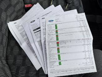 Ford Transit 280M 2.2 TDCI First Edition 2 SCHUIFDEUREN picture 28