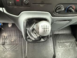 Ford Transit 280M 2.2 TDCI First Edition 2 SCHUIFDEUREN picture 20