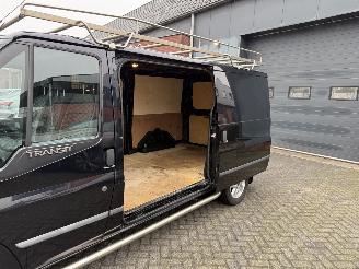 Ford Transit 280M 2.2 TDCI First Edition 2 SCHUIFDEUREN picture 14