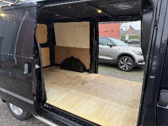 Ford Transit 280M 2.2 TDCI First Edition 2 SCHUIFDEUREN picture 11