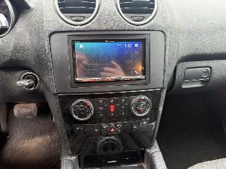 Mercedes ML 320 CDI  AUTOMAAT (SUV 5-dr.) picture 22