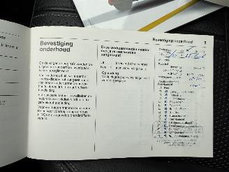 Opel Corsa 1.2 GS Line  AUTOMAAT PANORAMADAK (Hatchback 5-dr.) picture 35