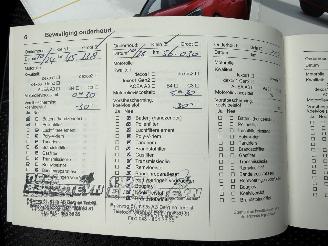 Opel Corsa 1.2 GS Line  AUTOMAAT PANORAMADAK (Hatchback 5-dr.) picture 34