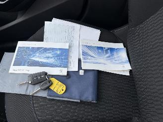 Peugeot 208 1.2 PureTech Active PANORAMADAK  (Hatchback 5-dr.) picture 24