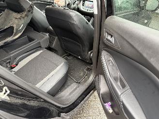 Opel Grandland 1.2 Turbo Online Edition (SUV 5-dr.) picture 20