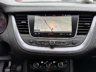 Opel Grandland 1.2 Turbo Online Edition (SUV 5-dr.) picture 26